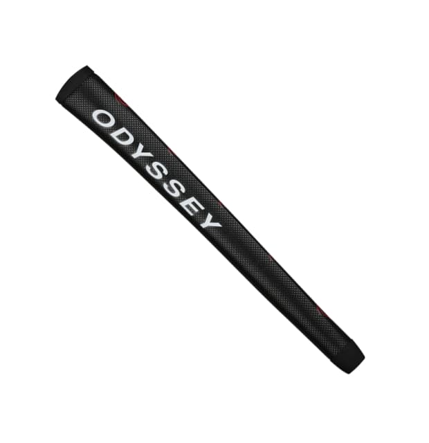  Odyssey Swirl Grip_01