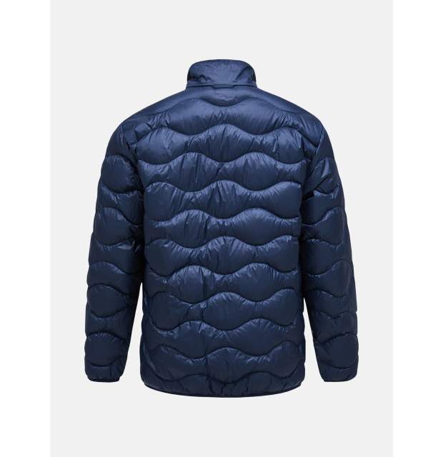  Pea Helium Down Jacket_02