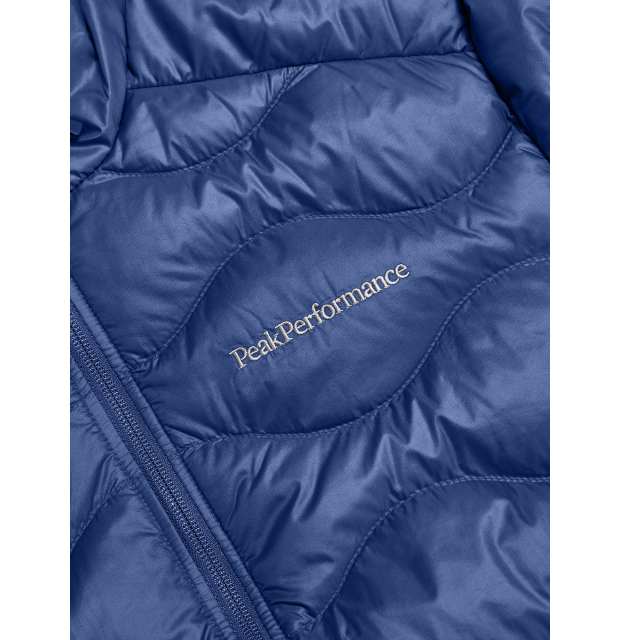  Pea Helium Down Jacket_02