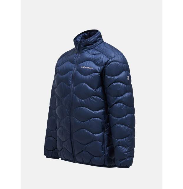  Pea Helium Down Jacket_03