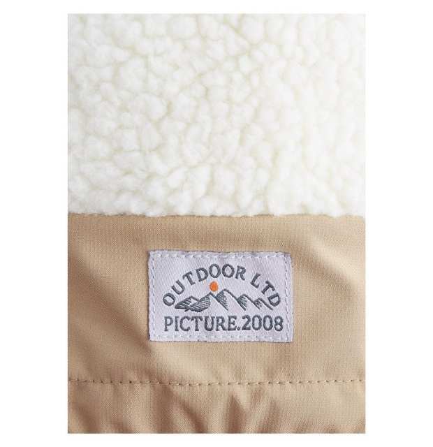  Picture Chaku Gloves_02