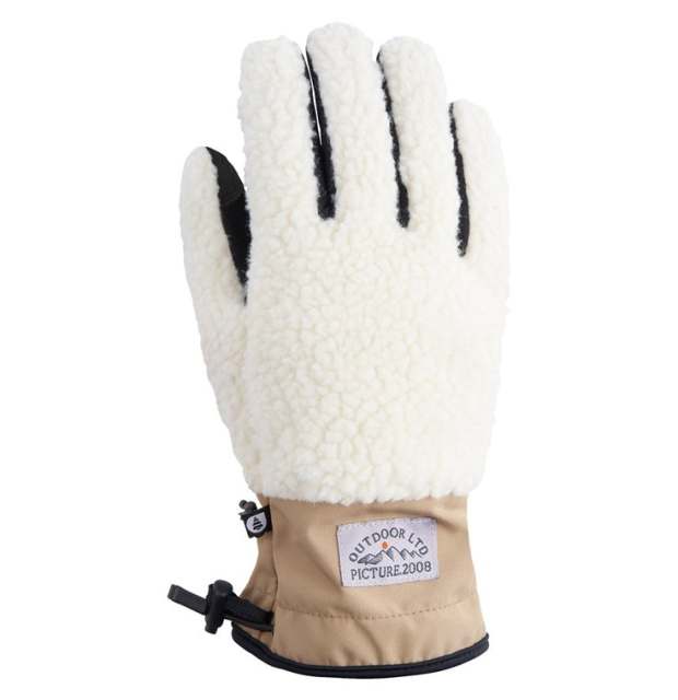  Picture Chaku Gloves_02