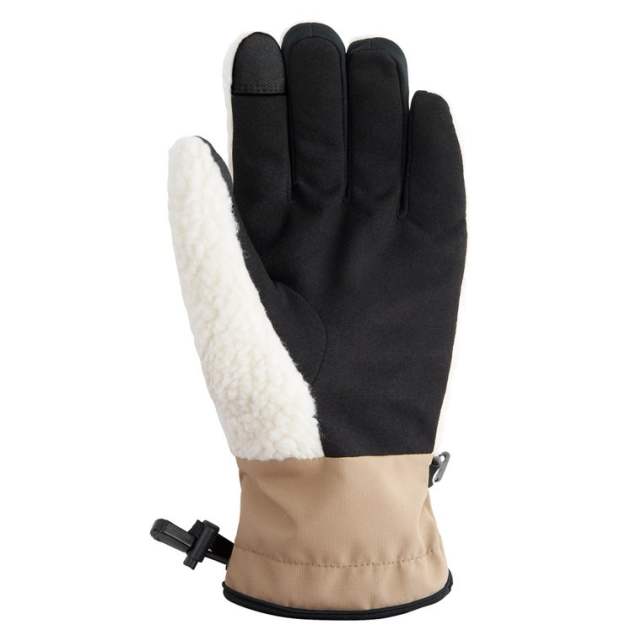  Picture Chaku Gloves_03