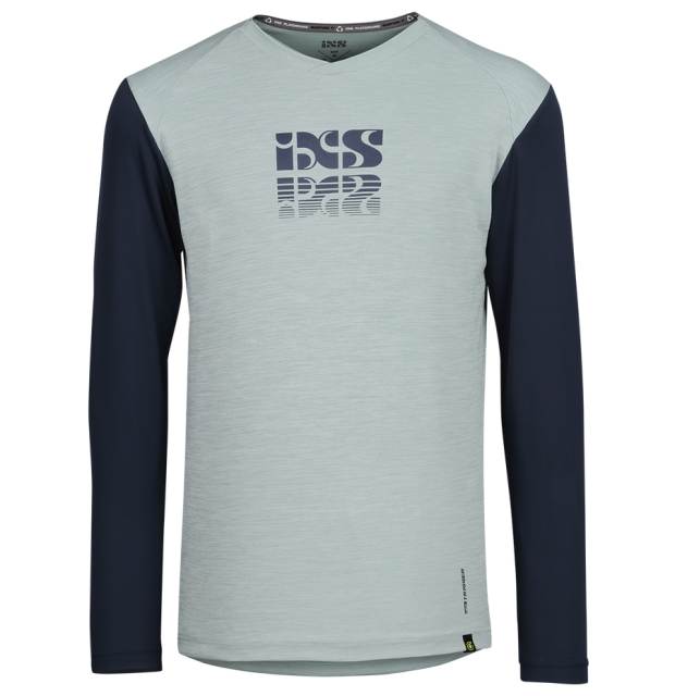  iXS Trigger X LS Jersey _02