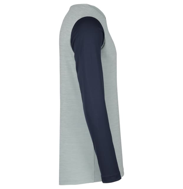  iXS Trigger X LS Jersey _02