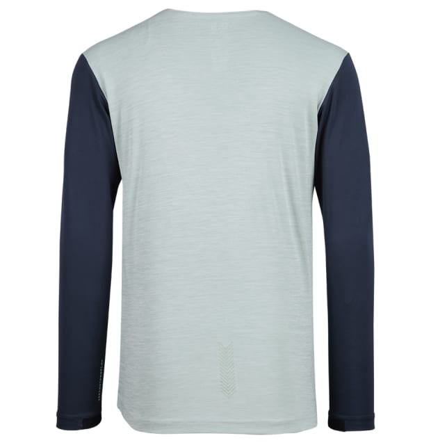  iXS Trigger X LS Jersey _03