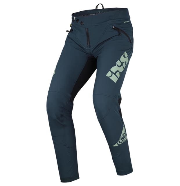  iXS Trigger Pants