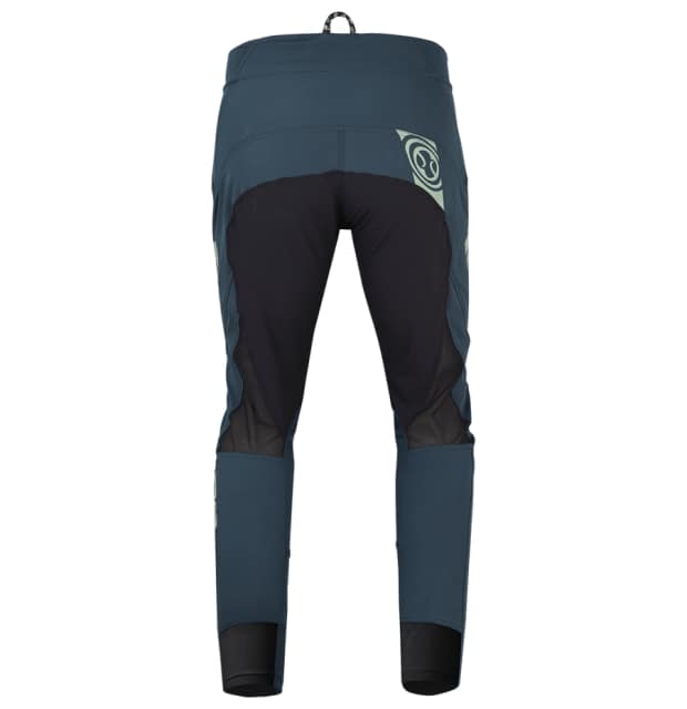  iXS Trigger Pants_03