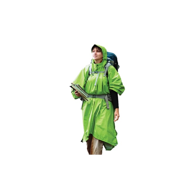 70D Tarp Poncho_01