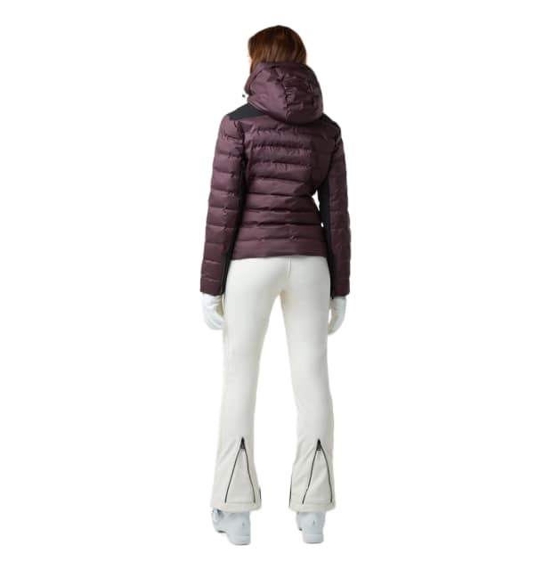 8848 Alexia W Ski Jacket_02