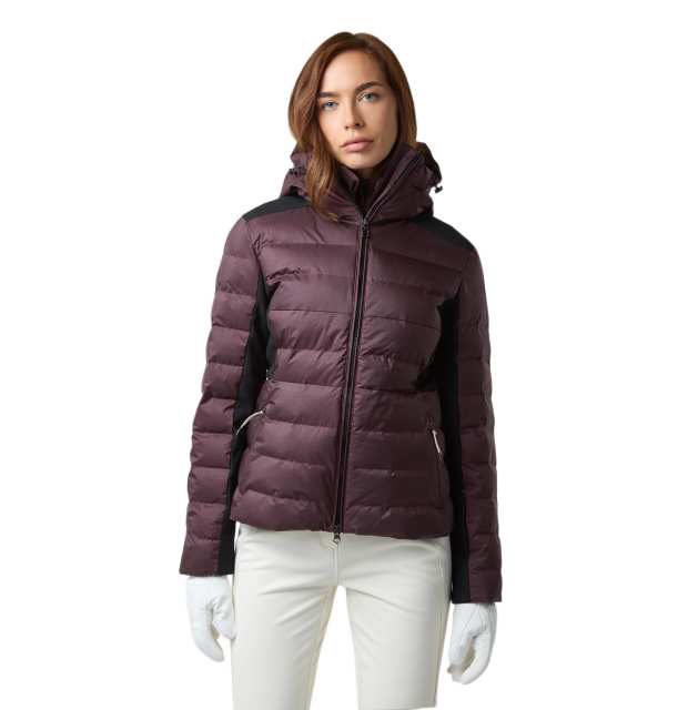8848 Alexia W Ski Jacket_01