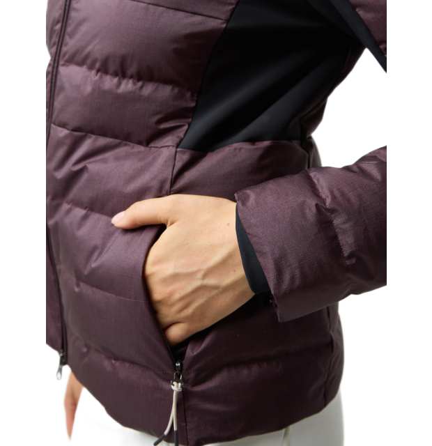 8848 Alexia W Ski Jacket_04