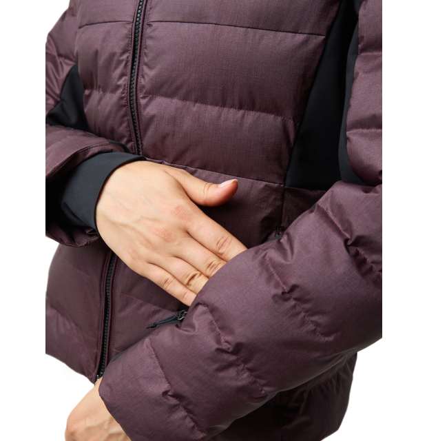 8848 Alexia W Ski Jacket_03