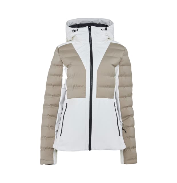 8848 Altitude Audrey W Ski Jacket