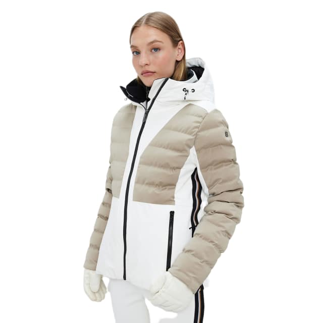 8848 Altitude Audrey W Ski Jacket_04