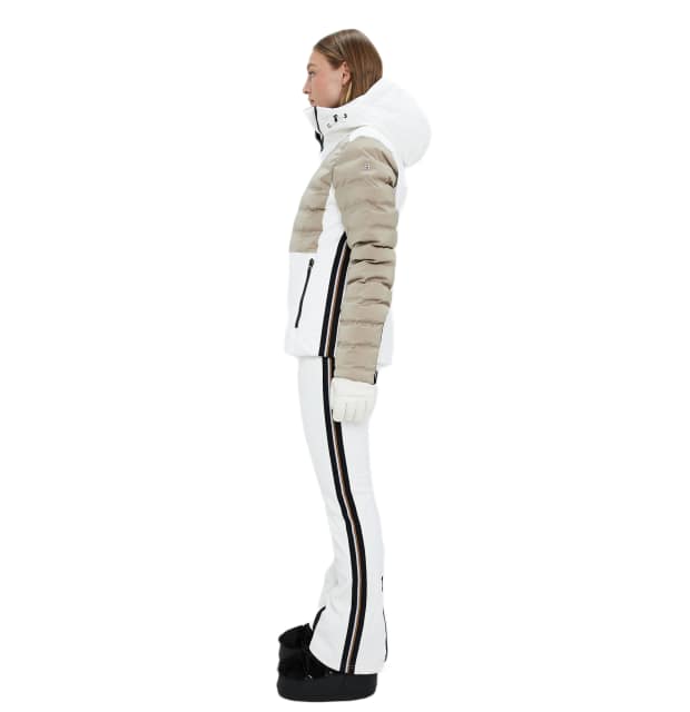 8848 Altitude Audrey W Ski Jacket_03