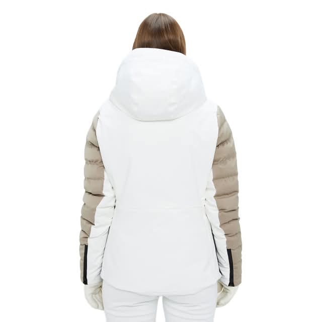 8848 Altitude Audrey W Ski Jacket_01
