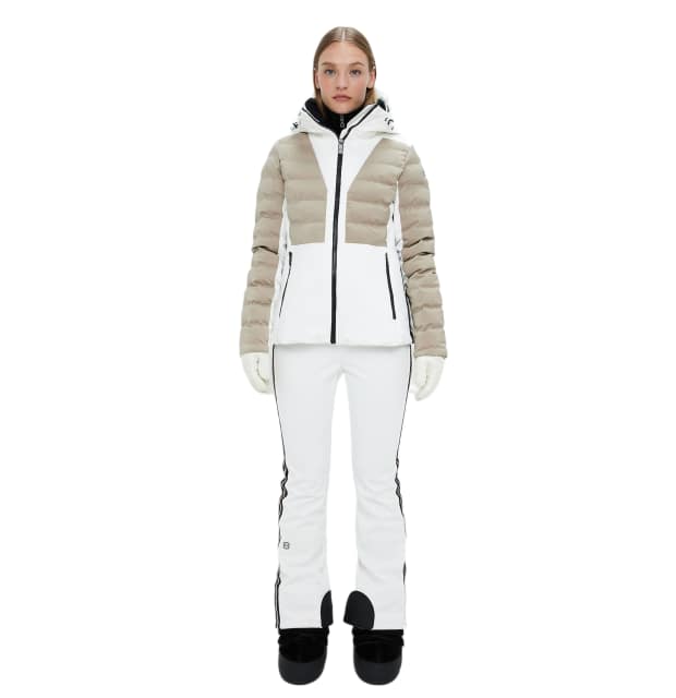 8848 Altitude Audrey W Ski Jacket_02
