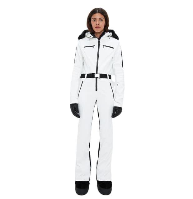 8848 Altitude Cat W 2.0 Ski Suit_01