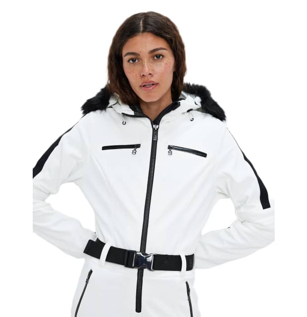 8848 Altitude Cat W 2.0 Ski Suit_04