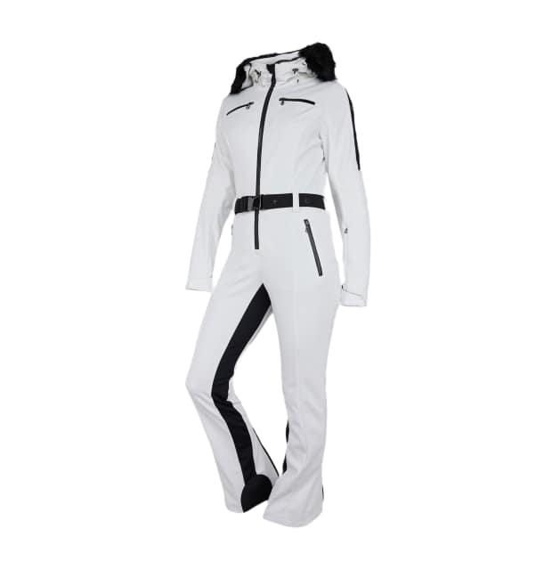 8848 Altitude Cat W 2.0 Ski Suit