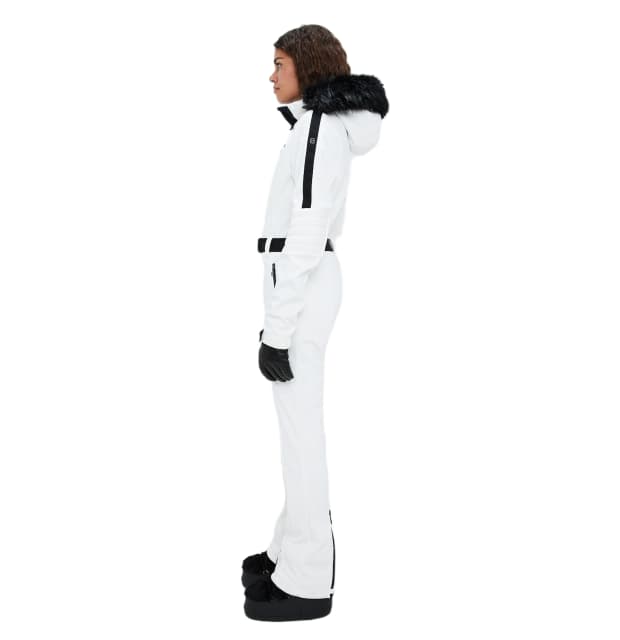 8848 Altitude Cat W 2.0 Ski Suit_03