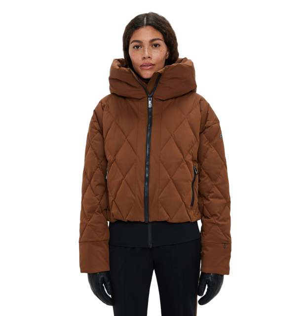 8848 Altitude Hildi W Ski Puffer_01