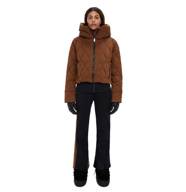 8848 Altitude Hildi W Ski Puffer_03
