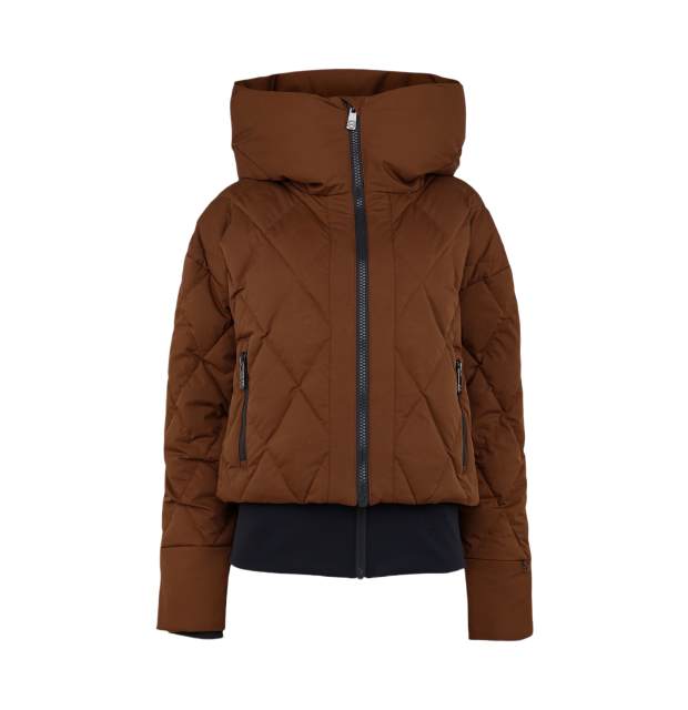 8848 Altitude Hildi W Ski Puffer