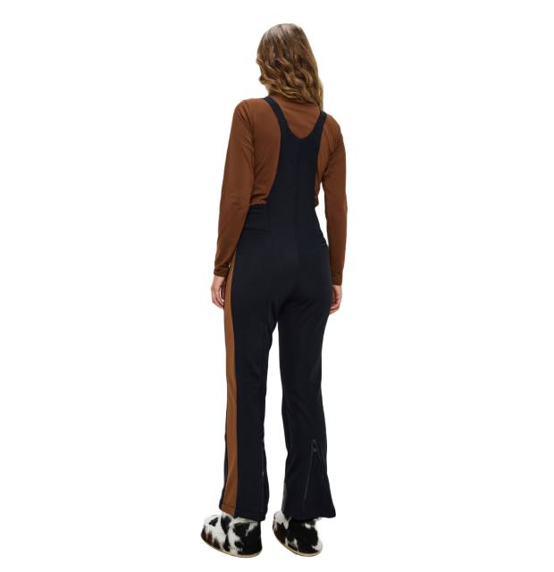 8848 Altitude Maya W Bib Pant_02