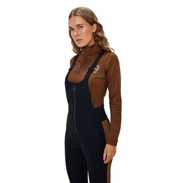 8848 Altitude Maya W Bib Pant_04