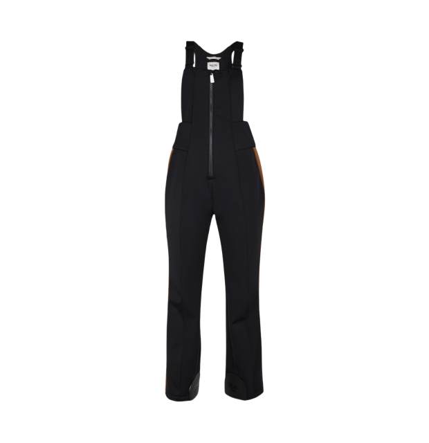 8848 Altitude Maya W Bib Pant