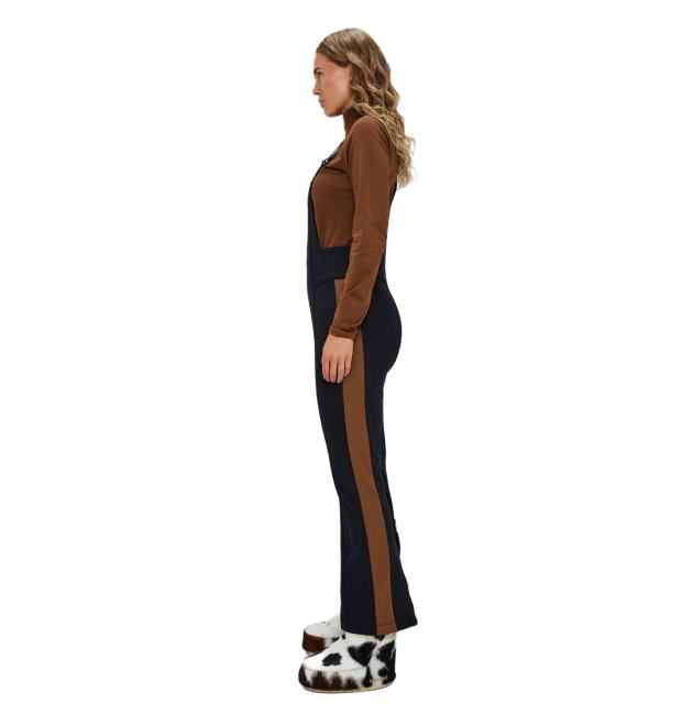 8848 Altitude Maya W Bib Pant_03