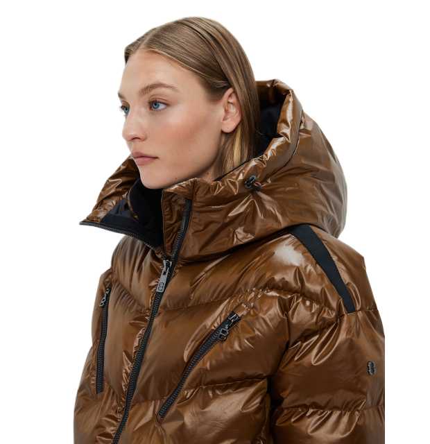8848 Altitude Noelle W Ski Jacket_04