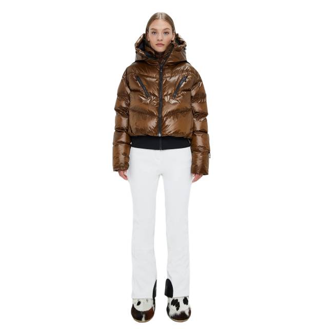 8848 Altitude Noelle W Ski Jacket_02