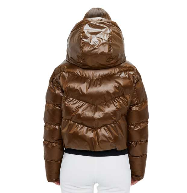 8848 Altitude Noelle W Ski Jacket_01