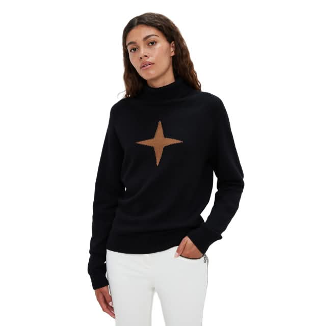 8848 Altitude Snow W Star Sweat_01