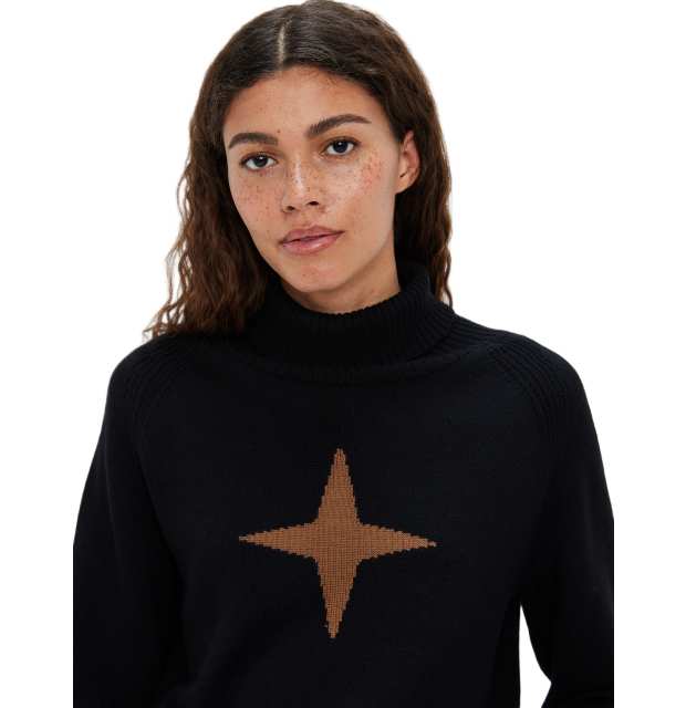 8848 Altitude Snow W Star Sweat_04