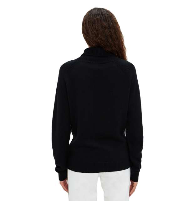 8848 Altitude Snow W Star Sweat_02