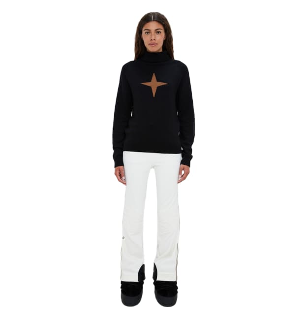 8848 Altitude Snow W Star Sweat_03