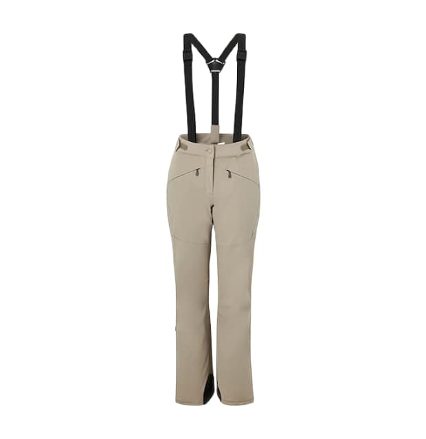 8848 Altitude Sofie W Pant