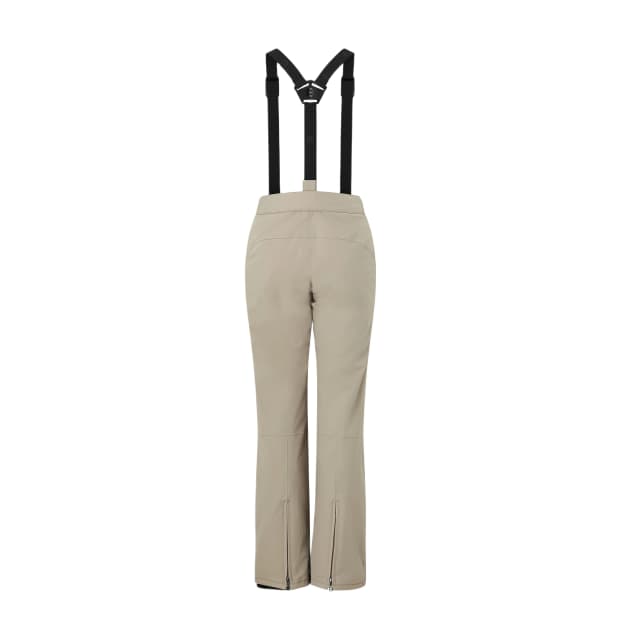8848 Altitude Sofie W Pant_01