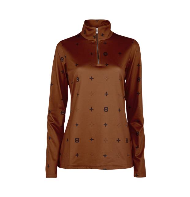 8848 Altitude Star W Sweat