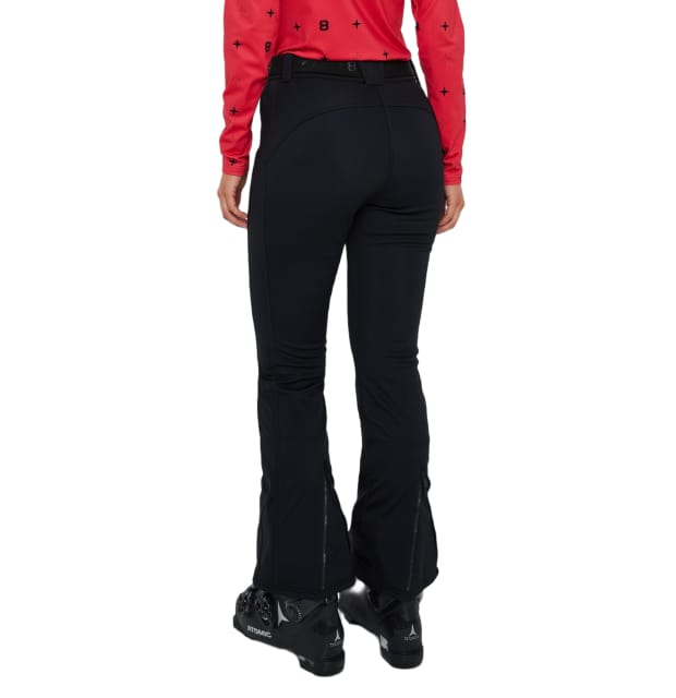 8848 Altitude Tumblr W 2.0 Pant_04