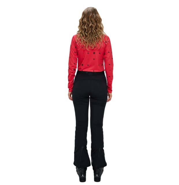 8848 Altitude Tumblr W 2.0 Pant_01