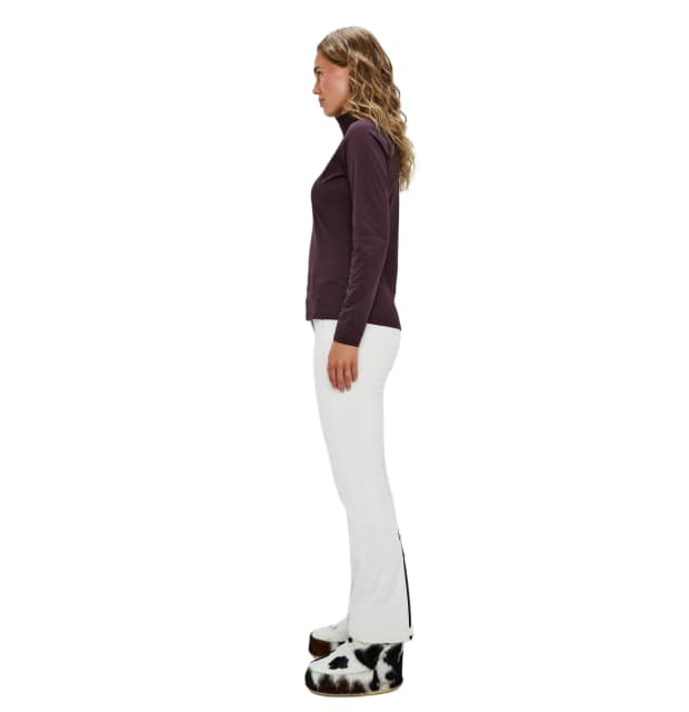 8848 Fairlee 1/4 Zip Pully W_04