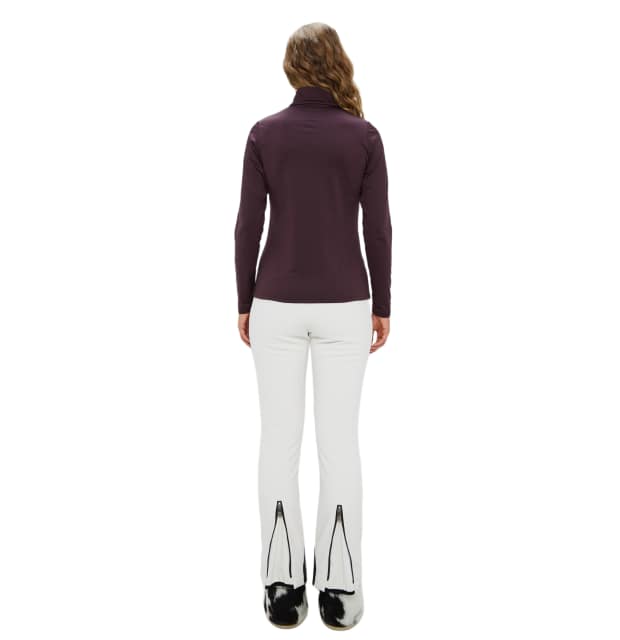 8848 Fairlee 1/4 Zip Pully W_03