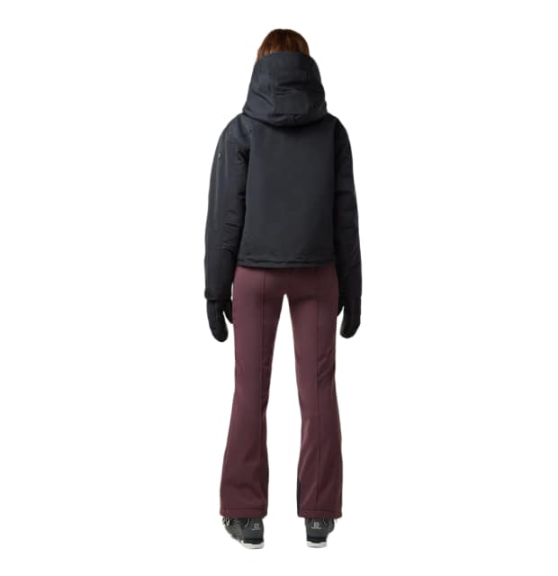 8848 Flight W Ski Jacket_02