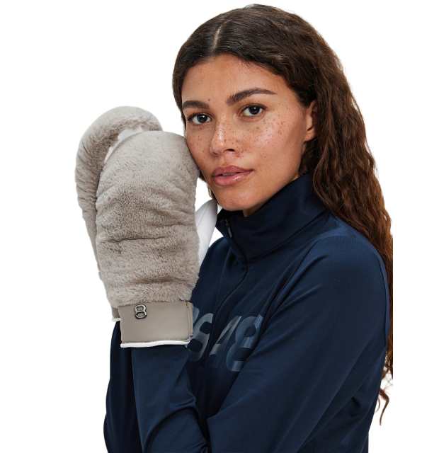 8848 Fluffy 8 Mitten_02