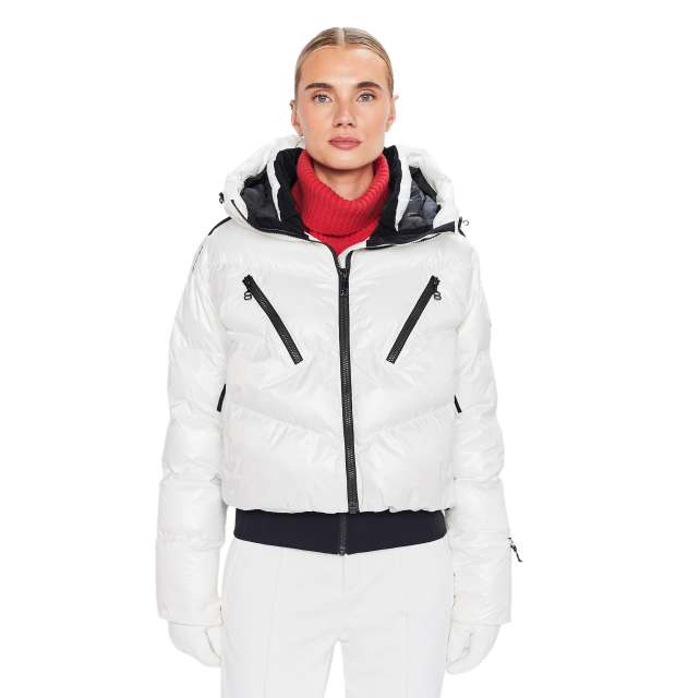 8848 Noelle W Ski Puffer_01